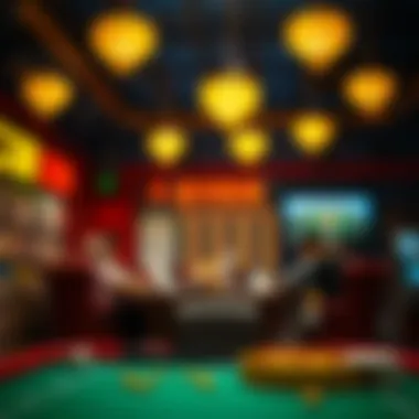 Effective Betting Strategies for the Vietnamese Lottery Strategic analysis for effective betting in lotteries