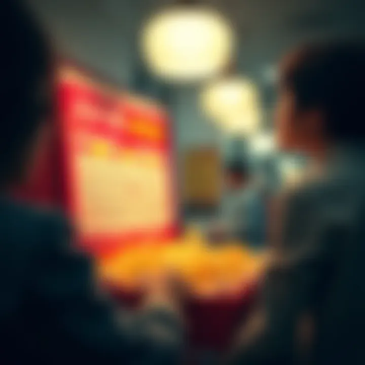 Exploring Game Options in the Vietnamese Lottery Diverse game options in Vietnamese lottery