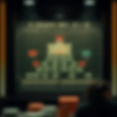 Understanding the Structure of Vietnam's Lottery Structural diagram of Vietnam's lottery game mechanics