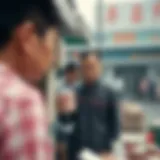 Historical Evolution of the Vietnamese Lottery Historical overview of Vietnam's lottery evolution