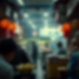 Historical overview of Vietnamese lottery