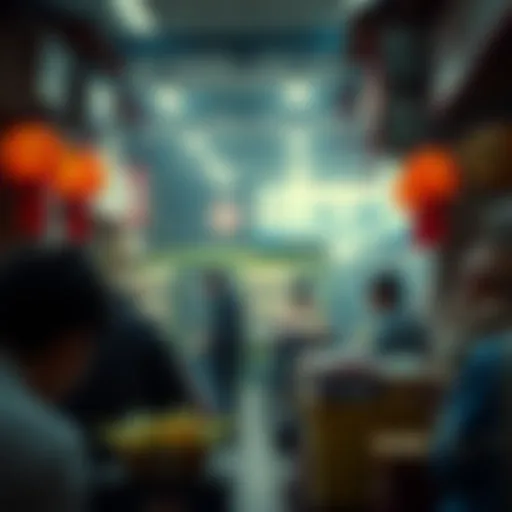 A Journey Through the History of the Vietnamese Lottery Historical overview of Vietnamese lottery