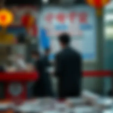 Legal and Social Aspects of the Vietnamese Lottery Legal and social implications of the Vietnamese lottery