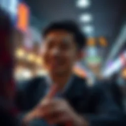 VIP 토토: 풍경과 전략 Introduction