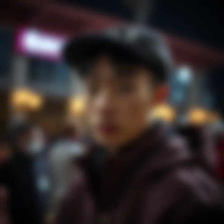 Notable 위닝로또의 심층 탐구