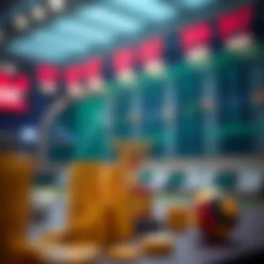 Analysis of Winning Chances for the Second Prize Analysis of winning chances in the second prize