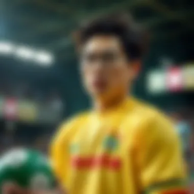 Unlocking the Benefits of Wise Sports Toto Benefits of Wise Sports Toto