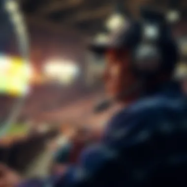 Avoiding Common Mistakes in Sports Betting Common betting mistakes