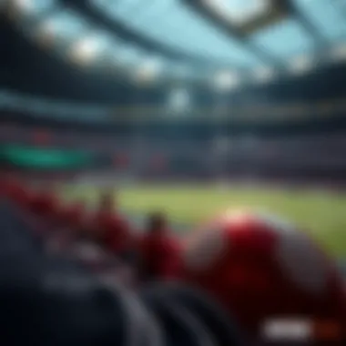 Key Features of Wise Toto Platform Explained Features of Wise Toto highlighted