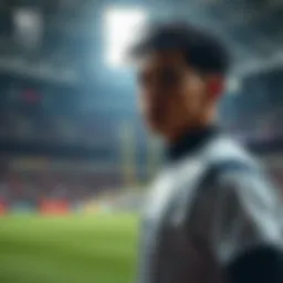 영천경마공원 탐색 Introduction