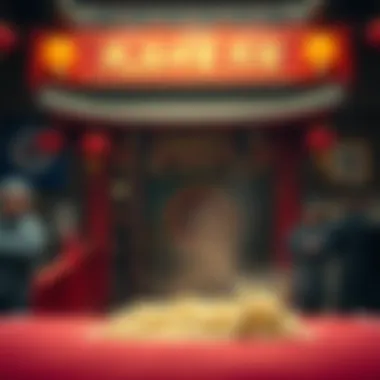 Tips for effectively utilizing Yeonggeumbokwon173