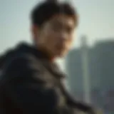 유로밀리언과 파워볼: 로또의 모든 것 Introduction